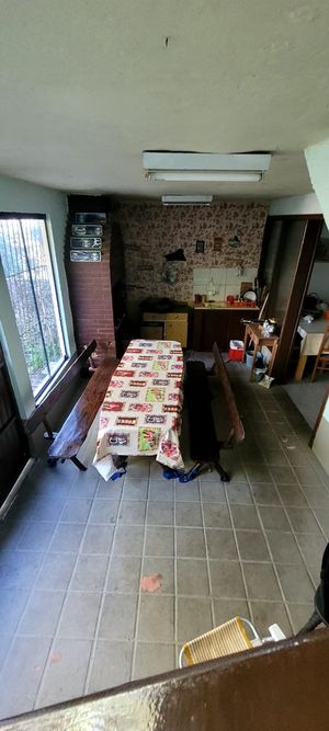 Image 31 - 884735