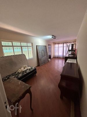 Image 4 - 884741