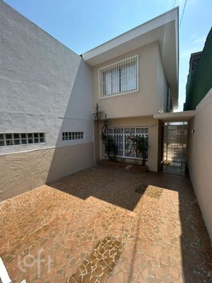 Image 31 - 884741