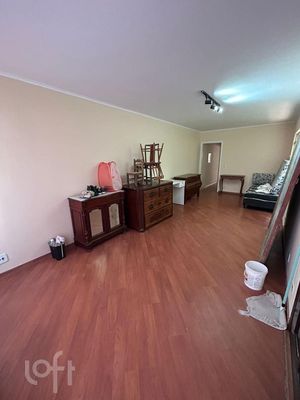 Image 3 - 884741