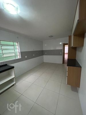 Image 9 - 884741