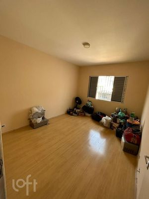 Image 19 - 884741