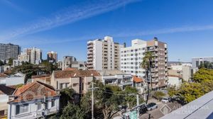 Image 25 - 884744
