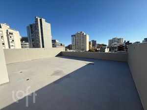 Image 7 - 884744