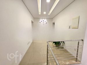 Image 14 - 884745