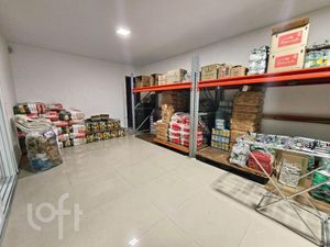 Image 43 - 884745