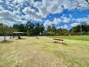 Image 3 - 884749