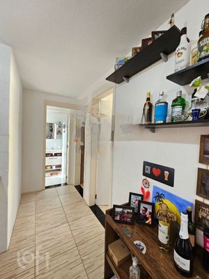 Image 7 - 884750