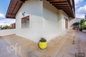 Image 15 - 884751