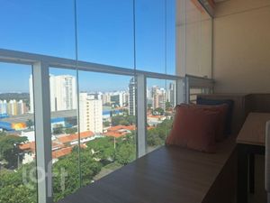 Image 4 - 884754