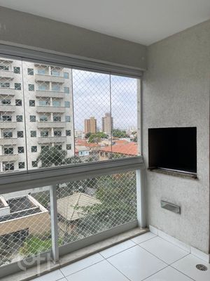 Image 17 - 884755