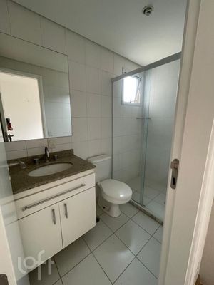Image 9 - 884755
