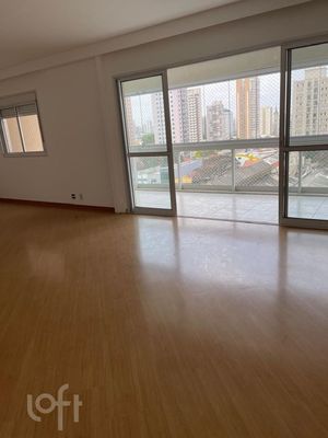 Image 19 - 884755