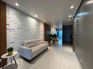 Image 9 - 884756