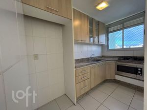 Image 1 - 884756