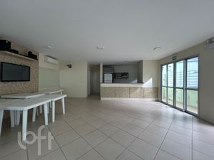 Image 10 - 884756
