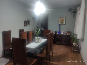Image 1 - 884759