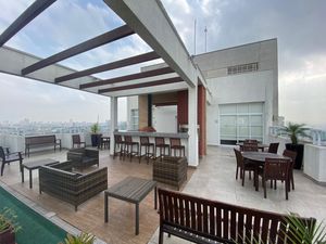 Image 12 - 884760