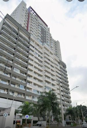 Image 10 - 884760