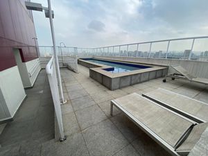 Image 17 - 884760