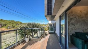 Image 31 - 884762