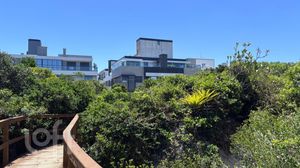 Image 25 - 884762