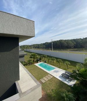 Image 22 - 884764