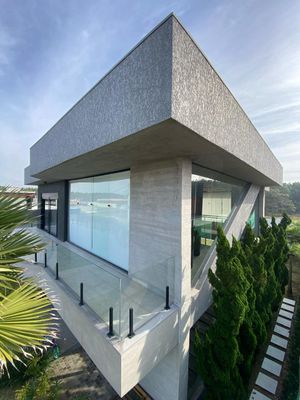 Image 23 - 884764