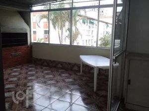 Image 12 - 884765