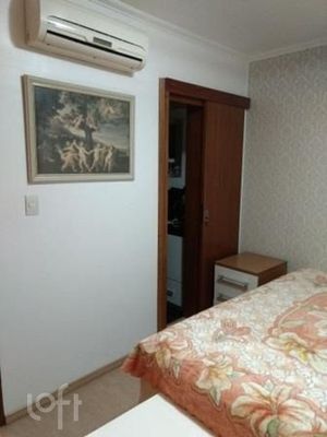 Image 9 - 884765