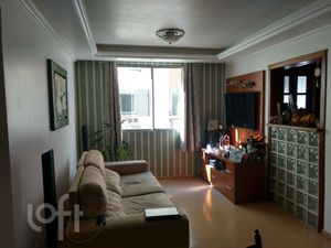 Image 1 - 884765
