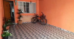 Image 7 - 884766