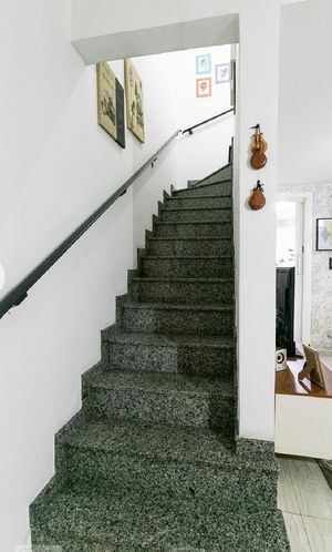 Image 12 - 884766
