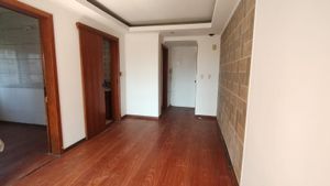 Image 3 - 884769