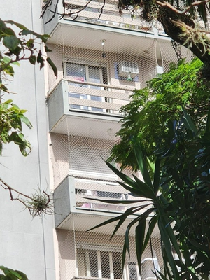 Image 11 - 884769