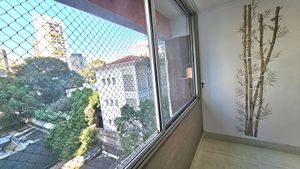 Image 14 - 884773