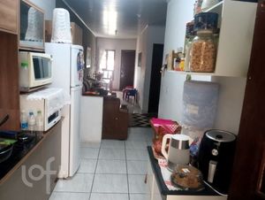 Image 7 - 884774