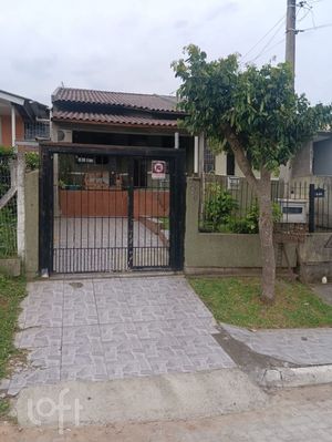 Image 13 - 884774