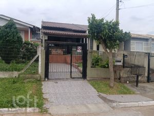 Image 14 - 884774
