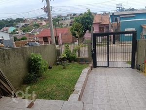 Image 0 - 884774