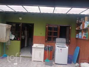 Image 4 - 884774