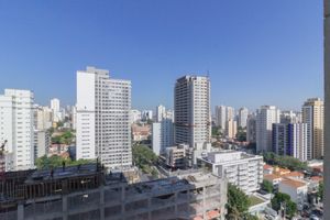 Image 3 - 884775