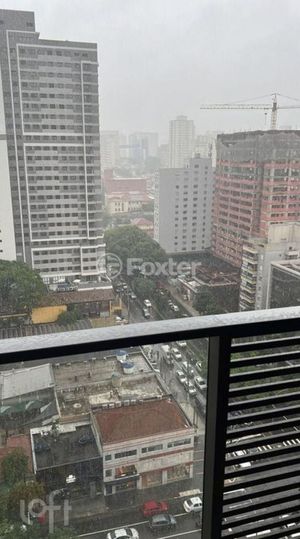 Image 5 - 884775