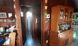 Image 15 - 884776