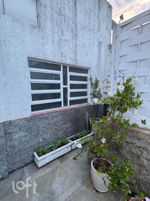 Image 23 - 884777