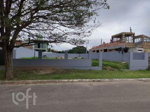 Image 39 - 884788