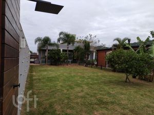 Image 41 - 884788