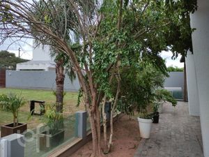 Image 5 - 884788