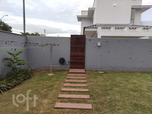 Image 11 - 884788