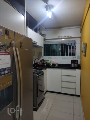 Image 36 - 884788